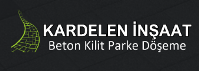 Kardelen İnşaat İzmir | Beton Kilit Parke Döşeme İşçiliği İzmir | Beton Kilitli Parke ve Bordür Döşeme İşi | Yol Kaldırım Parke Döşeme İzmir | Villa Yol Parke Taşı Döşeme | Site Beton Parke Döşeme İzmir Manisa Beton Parke Döşeme Manisa Kilit parke taşı döşeme