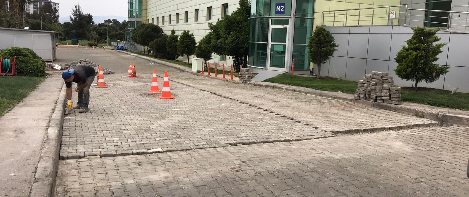 beton-kilit-parke-doseme-izmir-manisa (12)