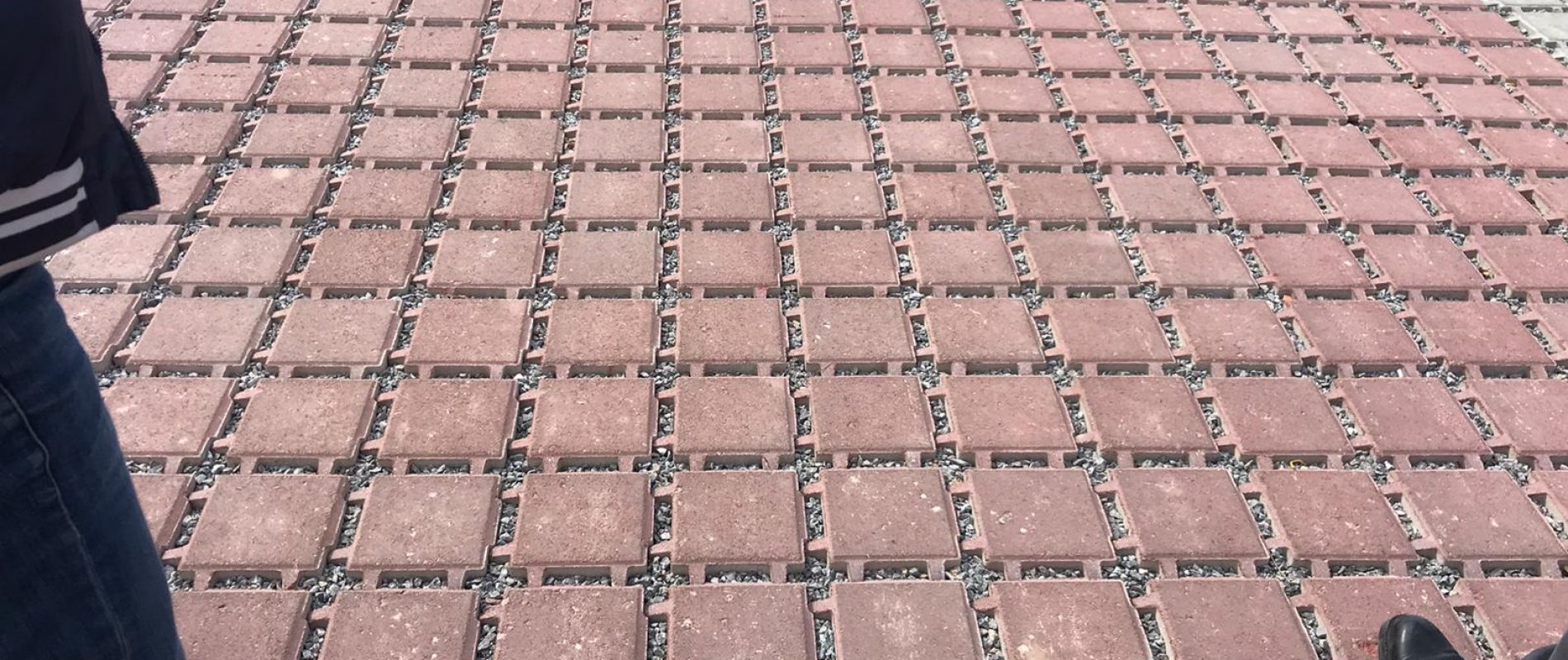 beton-kilit-parke-doseme-izmir-manisa (13)