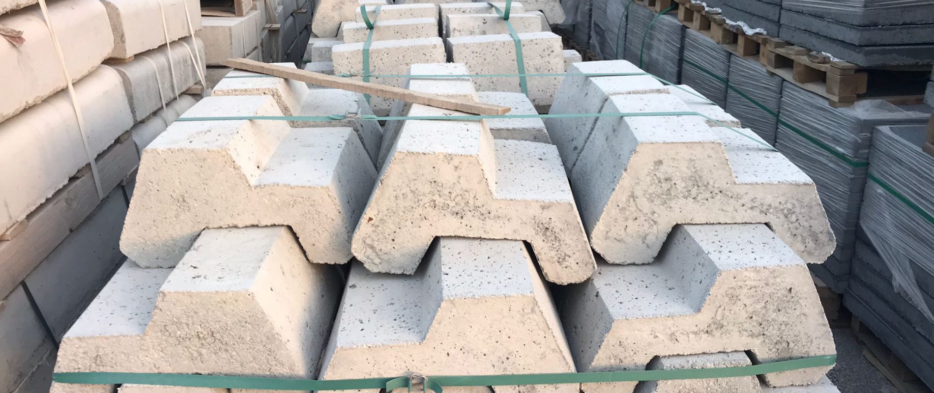 beton-kilit-parke-doseme-izmir-manisa (16)