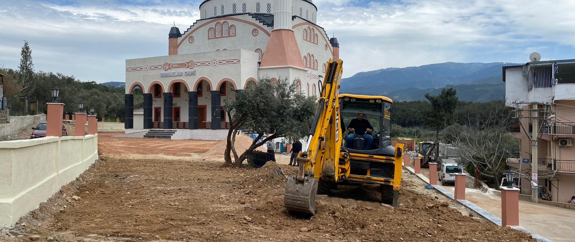 beton-kilit-parke-doseme-izmir-manisa (18)