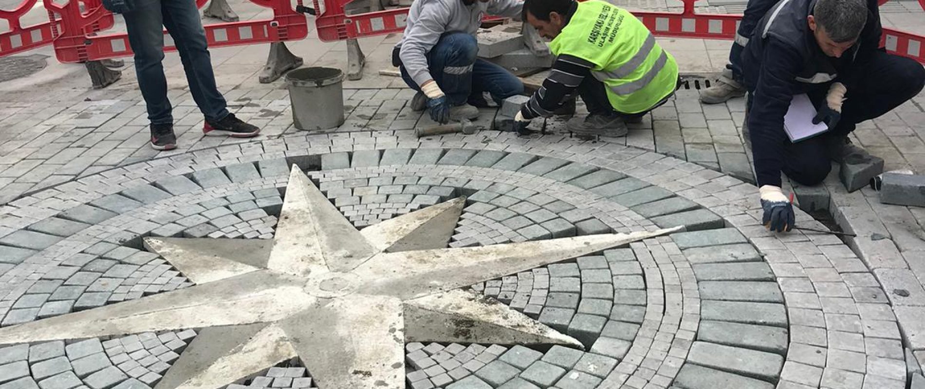 beton-kilit-parke-doseme-izmir-manisa (19)