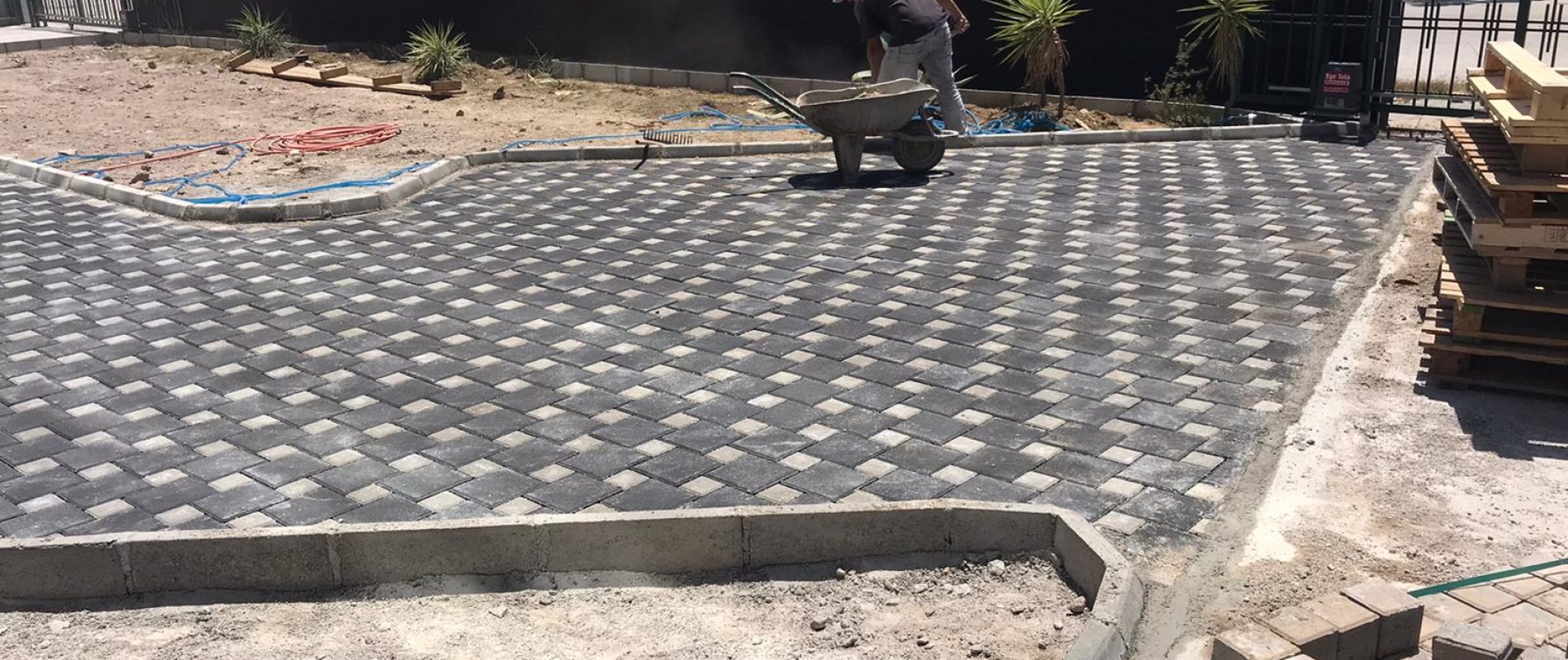 beton-kilit-parke-doseme-izmir-manisa (2)