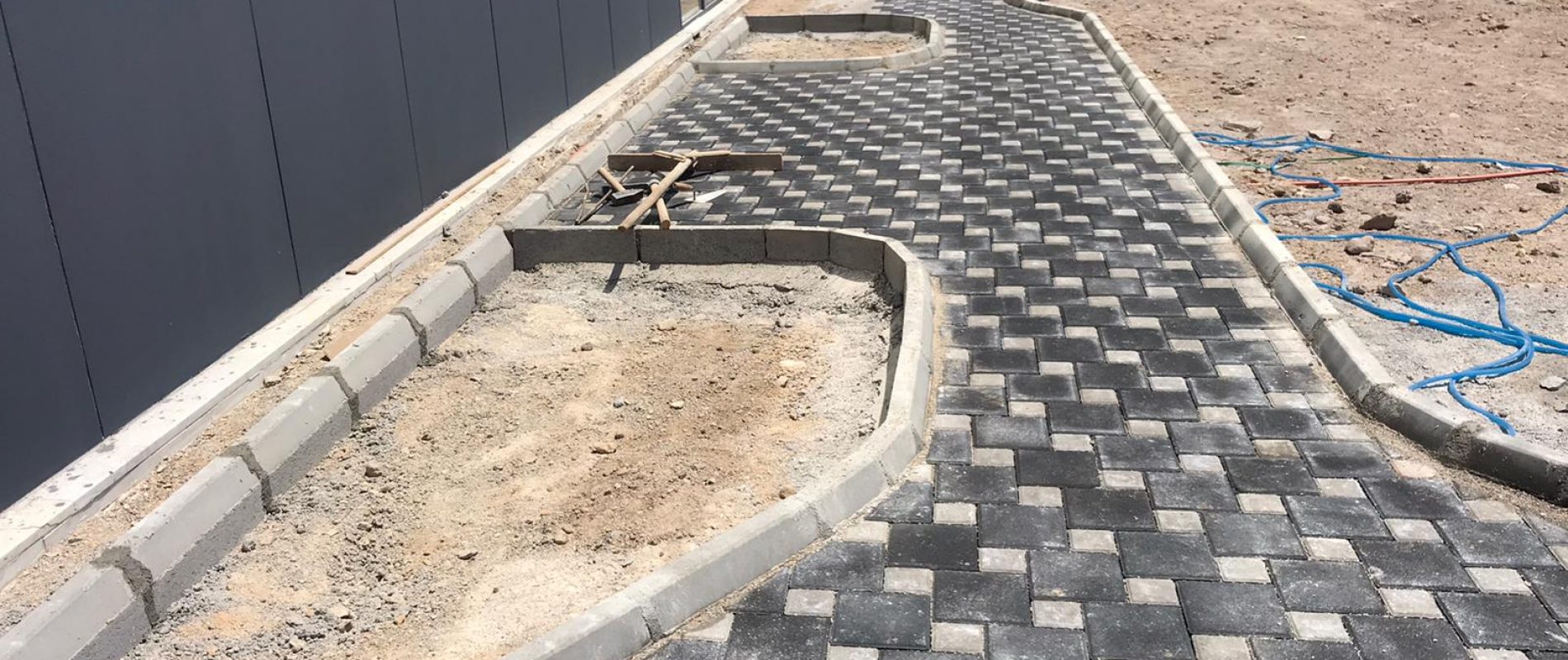 beton-kilit-parke-doseme-izmir-manisa (3)