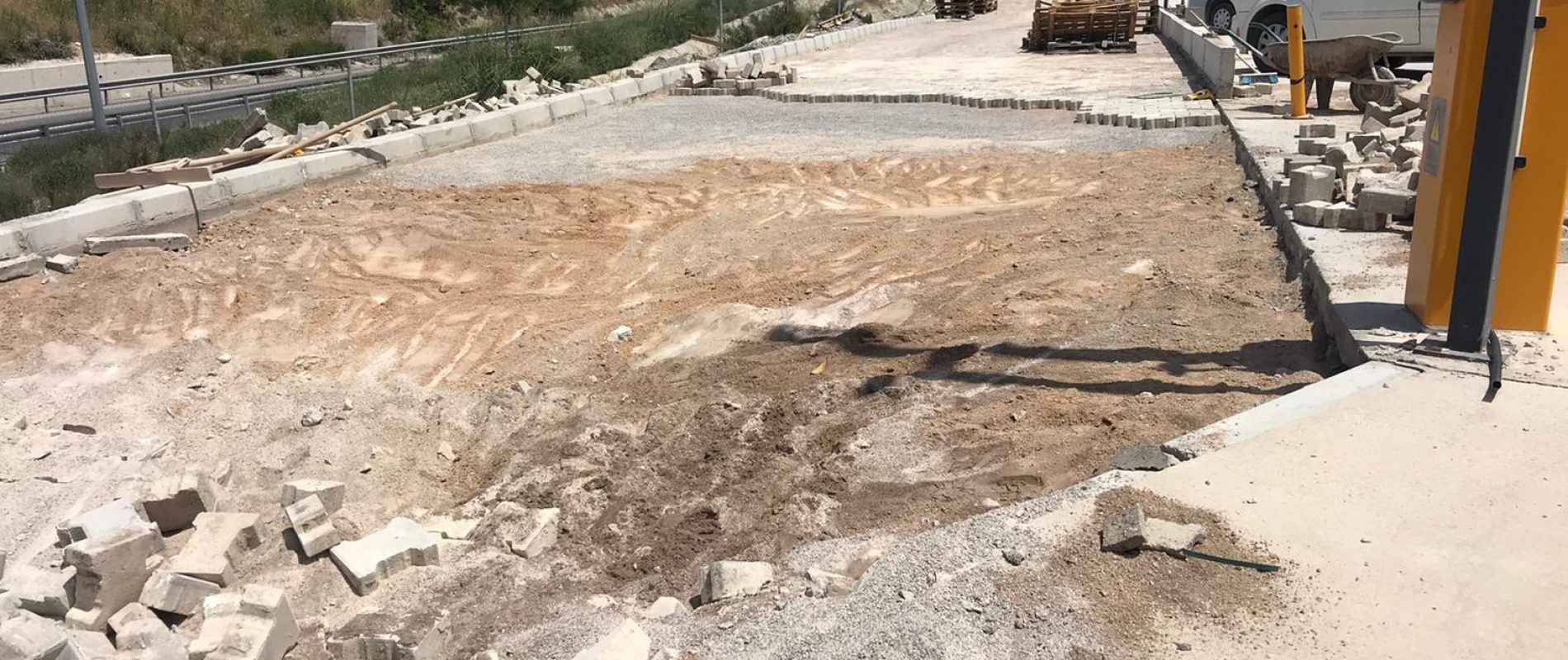 beton-kilit-parke-doseme-izmir-manisa (5)