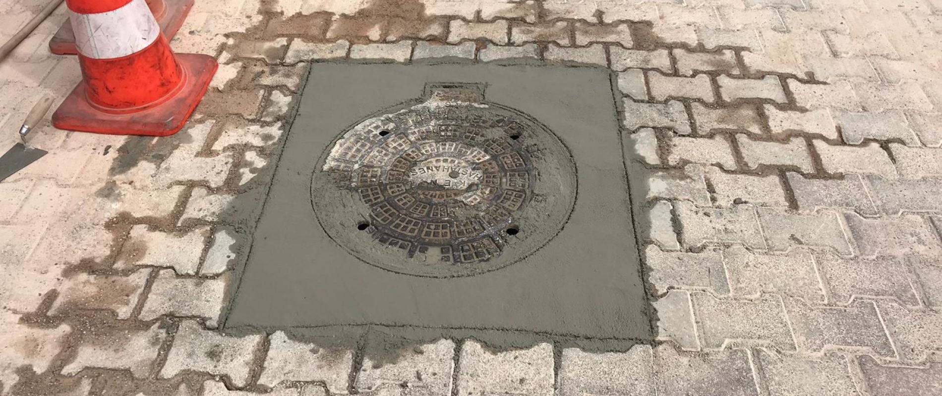 beton-kilit-parke-doseme-izmir-manisa (7)