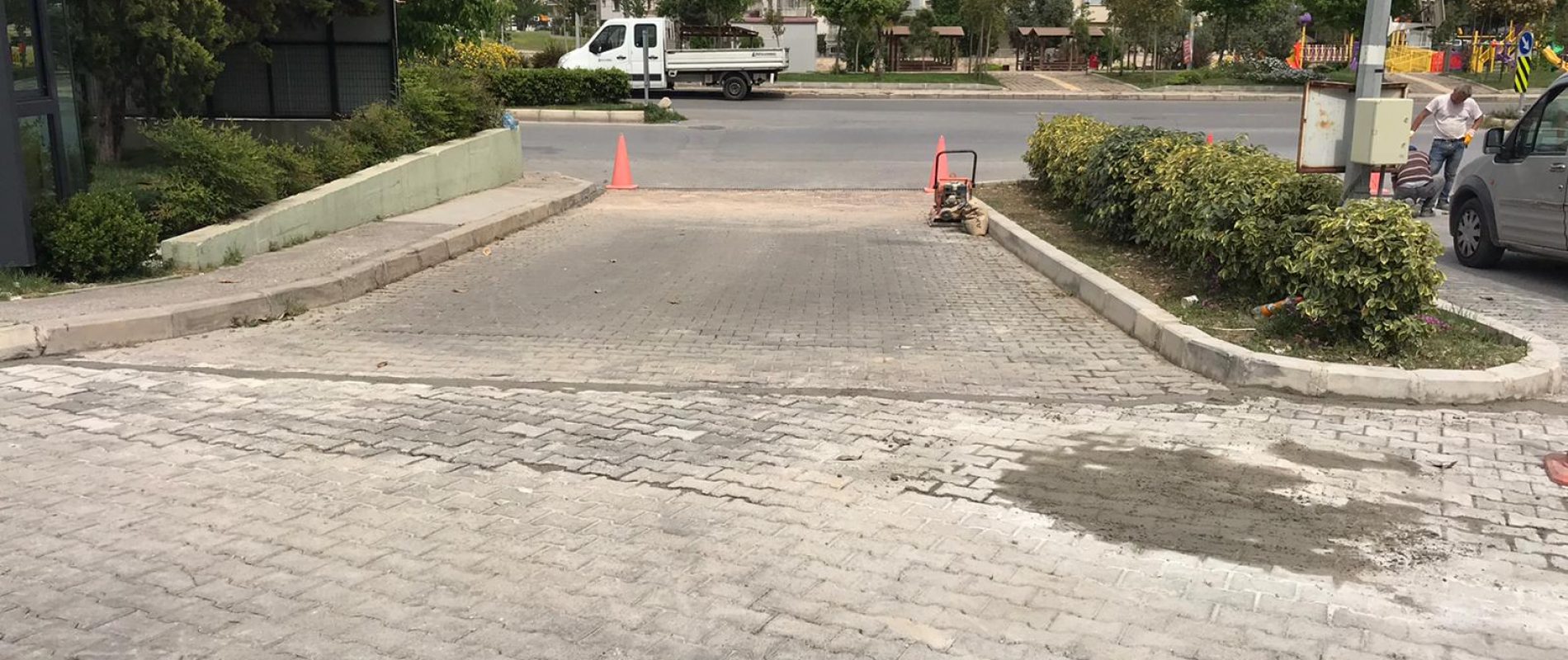 beton-kilit-parke-doseme-izmir-manisa (8)